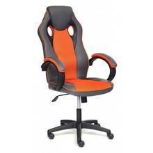 Tetchair Кресло компьютерное Racer GT new ID - 315055