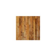 Цезалини Черри, натуральные обои со шпоном, 5,5x0,97 м