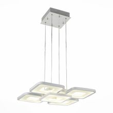 Люстра подвесная ST LUCE COMPIUTO SL908.503.05