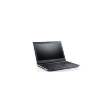 Ноутбук Dell Vostro 3460 i3-2370M 4GB 320GB Shared W7HB64 Backlit Silver