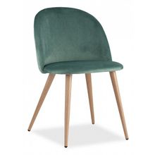 Stool Group Стул Лион ID - 373367