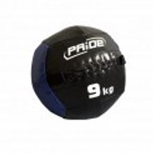 Pride Медбол 9 кг