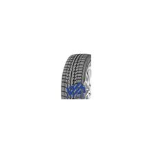 Michelin LATITUDE X-ICE  265 70R16 112Q