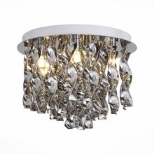 Люстра потолочная ST LUCE ABILITA SL448.102.07