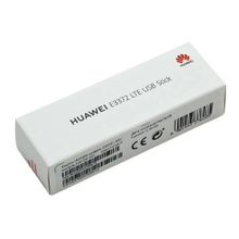 4G usb модемы Zte   GM   Huawei (оптом)