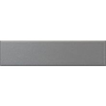 Equipe Matelier Matelier Fossil Grey 26486 плитка настенная 75 мм*300 9 мм