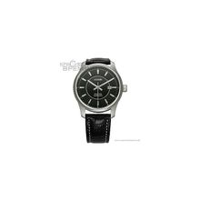 Jowissa J4.008.L