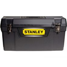 Ящик для инструмента Стенли NESTED 20 1-94-858