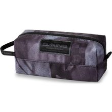 Пенал Dakine Accessory Case Smo Smolder