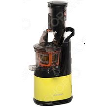 Oursson JM6001