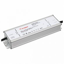 Arlight Блок питания Arlight  ARPV-UH12240-PFC (12V, 20.0A, 240W) ID - 447740