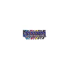 HP Картридж  HP №131. Двойной C8765HE для DeskJet 5743 6543 6623 6843 9803
