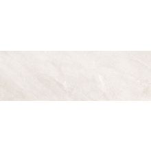 Alma Ceramica Rialto TWU12RLT08R плитка настенная 246 мм*740 10 мм