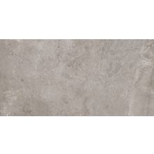 Arcana Lithos Beige Tors R 44.3x89.3 см