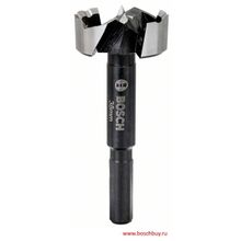 Bosch Сверло Форстнера Toothed rim 38 мм (2608577018 , 2.608.577.018)