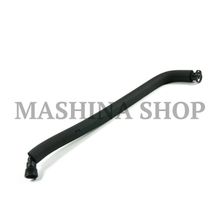 Патрубок системы вентиляции картерных газов балансиров BMW