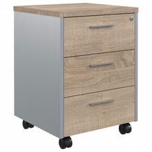 Skyland Тумбочка Offix New OMC-3D ID - 333602