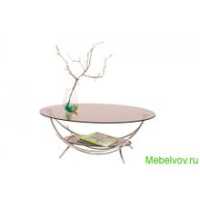 Журнальный стол Ковчег