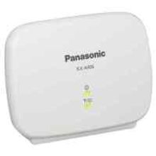 Panasonic Репитер Panasonic KX-A406CE