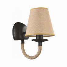 Freya Corda FR4402-WL-01-BL