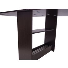 ПМ: Сокол СП-04М.1