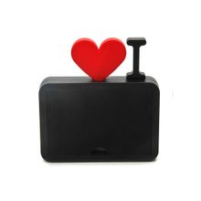 Umbra Ulove настольная