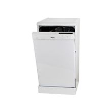 Посудомоечная машина BEKO DSFS 1530 S