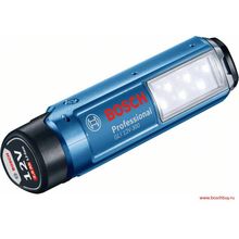 Bosch Bosch GLI 12V-300 (0 601 4A1 000 , 06014A1000 , 0.601.4A1.000)