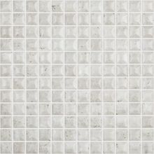 Мозаика Vidrepur Stones № 4102 B На Сетке 31,7х31,7