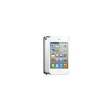 Apple iPod touch 4 [MD058RP A]