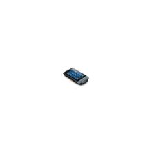 Мобильный телефон Philips Xenium X525