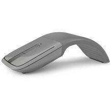 Мышь Microsoft ARC Touch BT Mouse Bluetooth (7MP-00005)