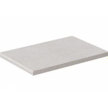 BTS Столешница 400*595, белый ID - 301975