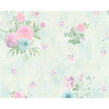 AS Creation Djooz 2 35873 3 35873 3