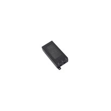 Cisco (Power Injector - 1250 Series Spare)