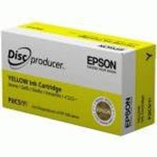 Epson Epson C13S020451