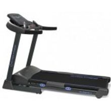 Oxygen Fitness Wider T25