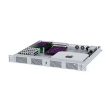 Sonnet xMAC mini Server