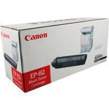 CANON G (EP-82Bk) тонер-картридж чёрный