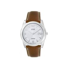 Citizen BM6521-05B