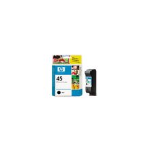 EPSON EPSON Картридж матовый черный для Stylus Pro 3800