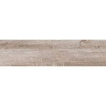 Керамогранит Toscana Olive матовый 15х60 (1,35м2 67,5м2 50уп)