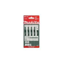 Makita A-85793 Пилки для лобзика