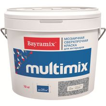 Bayramix Multimix 10 кг М05