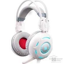 A-4Tech A4 Bloody G300 белые 2.2м мониторы оголовье G300