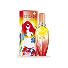 Escada Escada ocean lounge 100 мл