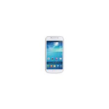 Samsung SM-C101 GALAXY S 4 ZOOM white