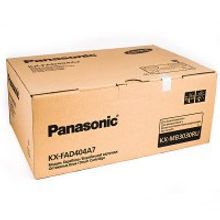 PANASONIC KX-FAD404А7 фотобарабан для KX-MB3030 (20 000 стр)