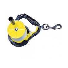 Катушка с линем Saekodive 150 FT