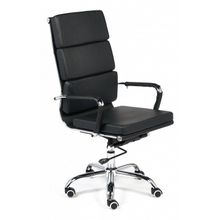 Tetchair Кресло компьютерное Besto ID - 315728